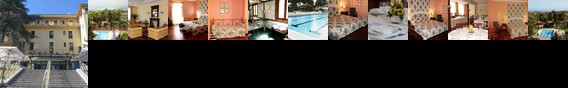 Grand Hotel Bonaccorsi
