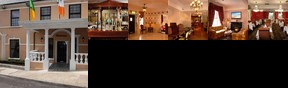 Caiseal Mara Hotel