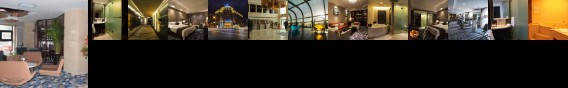 Days Inn Business Place Yinchuan