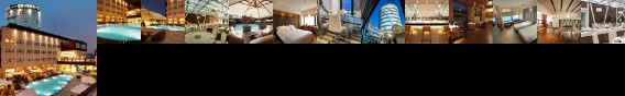 Devero Hotel