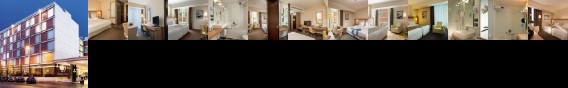 Doubletree by Hilton Milan
