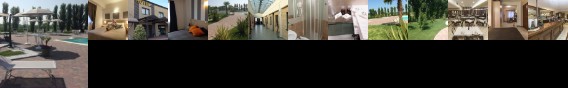 Hotel Bussana