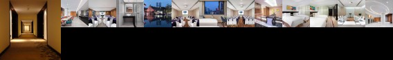 Holiday Inn Express Chengdu Gulou
