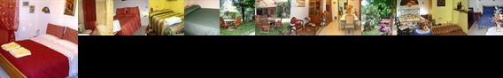 Bed & Breakfast Il Roseto