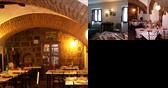 La Grotticella Residence Bed & Breakfast