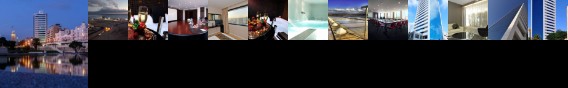 Sweet Atlantic Hotel Figueira da Foz