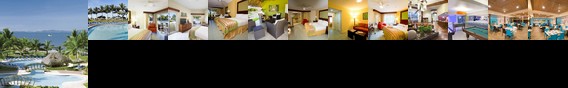 Doubletree Resort By Hilton Costa Rica Puntarenas