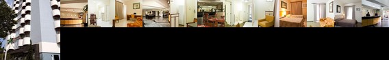 Liau Hotels Park Suits