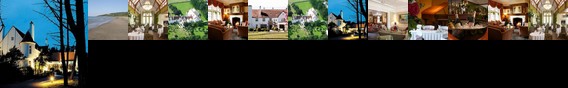 Lochgreen House Hotel