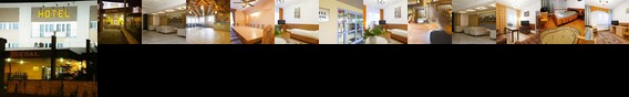 Dedal Hotel Malbork