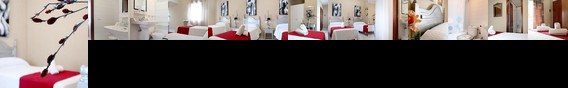 Hostal Victoria La Carlota