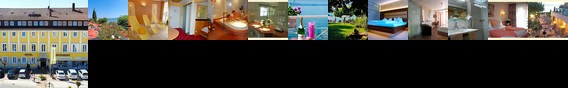 Hotel Engel Langenargen