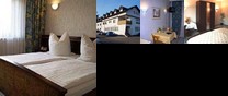 Romerhof