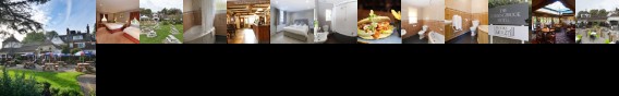 Conningbrook Hotel