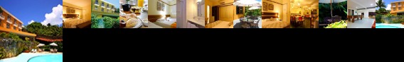 Hotel Pousada Sao Francisco