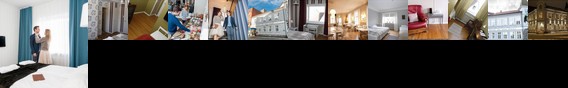 Hotel St. Olav