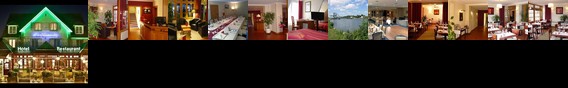 Hotel-Restaurant Le Normandie