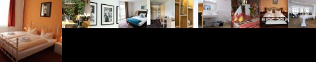 Komforthotel-Restaurant Wurttemberger Hof Bad Saulgau