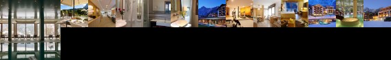 Parkhotel Ladinia
