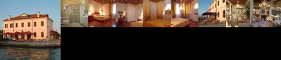 Antica Dogana Locanda Hotel Cavallino-Treporti