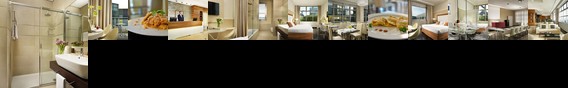 La Favorita Hotel Mantua