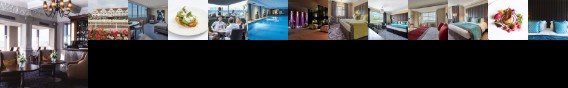 Grand Jersey Hotel and Spa