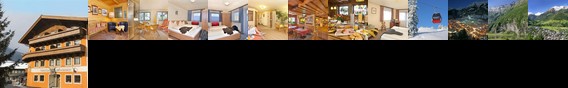 Hotel Gasthof Hirschenwirt