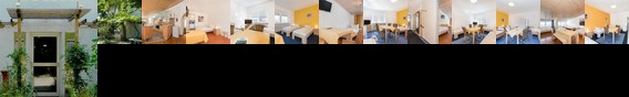 Pension Carl Standort Aschheim