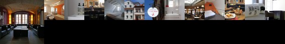 Maximilian Hotel Speyer