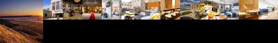 Diamond Coast Hotel