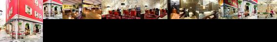 Hotel Marmont