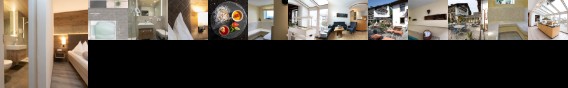 Hotel Am Wald Bad Tolz
