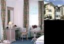 Landhotel Germania