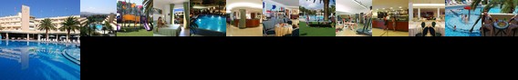 Hotel Park e Residence