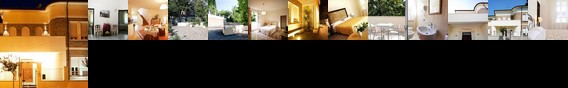 Casa Dei Grilli Hotel Longiano