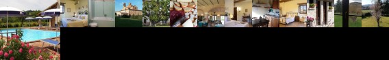 Country House Parco Ducale