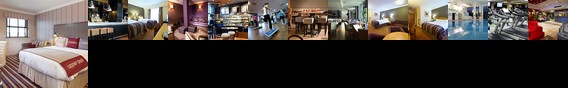 Village Hotel Wirral