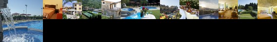 Park Hotel La Pineta
