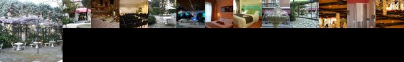 Park Hotel Chieri