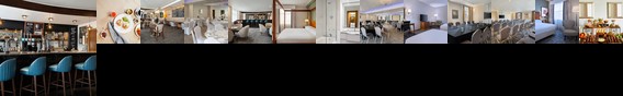 Marriott Hotel Bexleyheath London