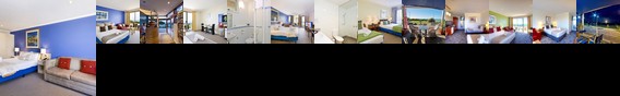 The Sandridge