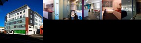 Livingspace