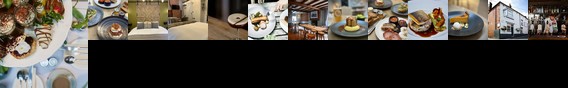 Boot Inn Repton