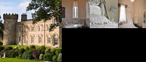 Dungiven Castle Hotel