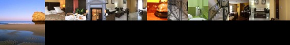 Hotel Lince Aznalcazar