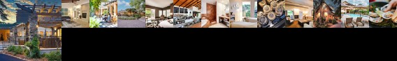 Wine & Roses Hotel, Restaurant & Spa