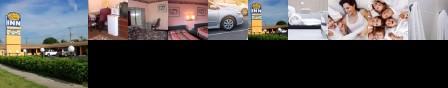 Executive Royal Inn Clewiston