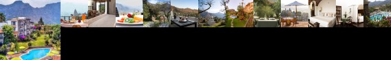 Posada del Tepozteco Hotel