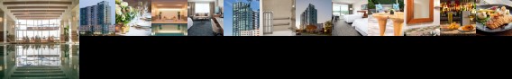 The Westin Edina Galleria