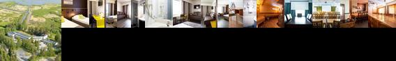 Airport Hotel Oulu